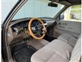 1998 Toyota Toyota Others