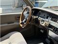 1998 Toyota Toyota Others