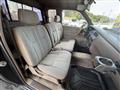 1998 Toyota Toyota Others