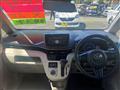 2018 Daihatsu Move