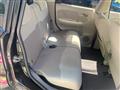 2018 Daihatsu Move