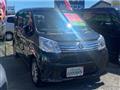 2018 Daihatsu Move