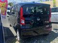 2018 Daihatsu Move