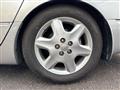 2003 Toyota Celsior