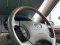 2003 Toyota Celsior