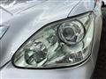 2003 Toyota Celsior
