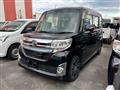 2015 Daihatsu Tanto Custom