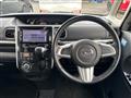 2015 Daihatsu Tanto Custom