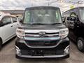 2015 Daihatsu Tanto Custom