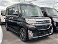 2015 Daihatsu Tanto Custom