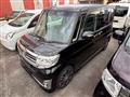 2015 Daihatsu Tanto Custom