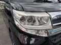 2015 Daihatsu Tanto Custom