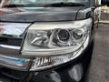 2015 Daihatsu Tanto Custom