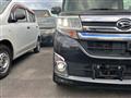 2015 Daihatsu Tanto Custom