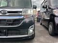 2015 Daihatsu Tanto Custom
