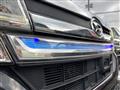 2015 Daihatsu Tanto Custom