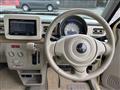 2016 Suzuki Lapin