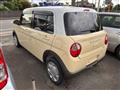 2016 Suzuki Lapin