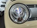 2016 Suzuki Lapin