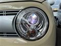 2016 Suzuki Lapin