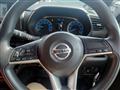 2022 Nissan ROOX