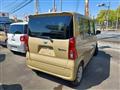 2025 Daihatsu Tanto