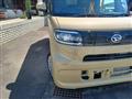 2025 Daihatsu Tanto