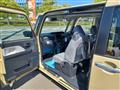 2025 Daihatsu Tanto