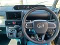 2025 Daihatsu Tanto