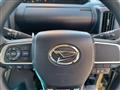 2025 Daihatsu Tanto