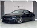 2018 Audi Audi Others