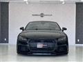 2018 Audi Audi Others