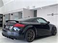 2018 Audi Audi Others
