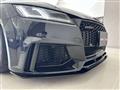 2018 Audi Audi Others