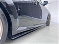 2018 Audi Audi Others