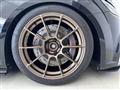 2018 Audi Audi Others