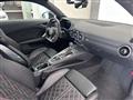 2018 Audi Audi Others