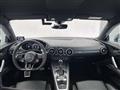 2018 Audi Audi Others