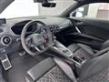 2018 Audi Audi Others