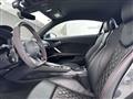 2018 Audi Audi Others