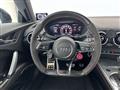 2018 Audi Audi Others