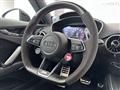 2018 Audi Audi Others