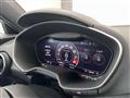 2018 Audi Audi Others
