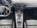 2018 Audi Audi Others