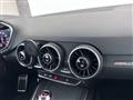 2018 Audi Audi Others