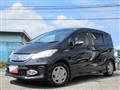 2011 Honda Freed