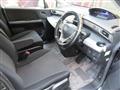 2011 Honda Freed