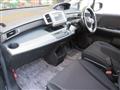 2011 Honda Freed