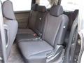 2011 Honda Freed