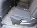 2011 Honda Freed